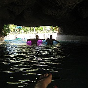 Picture 022